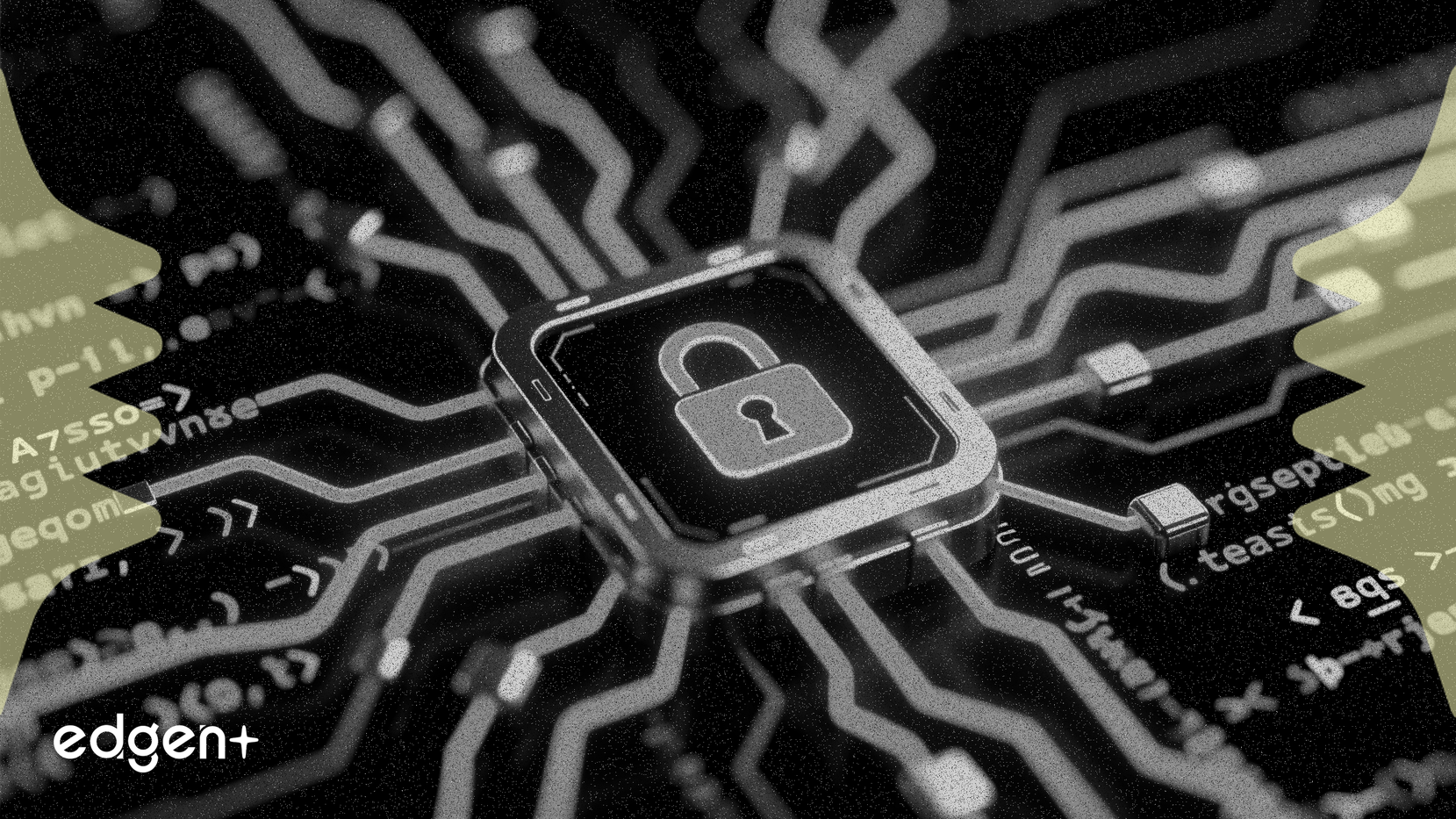 PTC Ra Mắt Công Cụ AI Cho Phát Triển Phần Mềm Trong Ngành Có Quy Định Chặt Chẽ