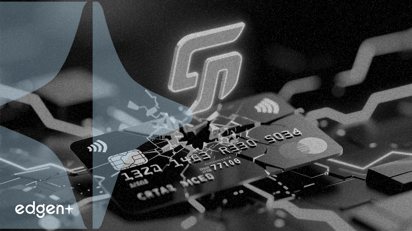 Affirm lista para ganancias mientras EE. UU. considera límites a las tasas de tarjetas de crédito