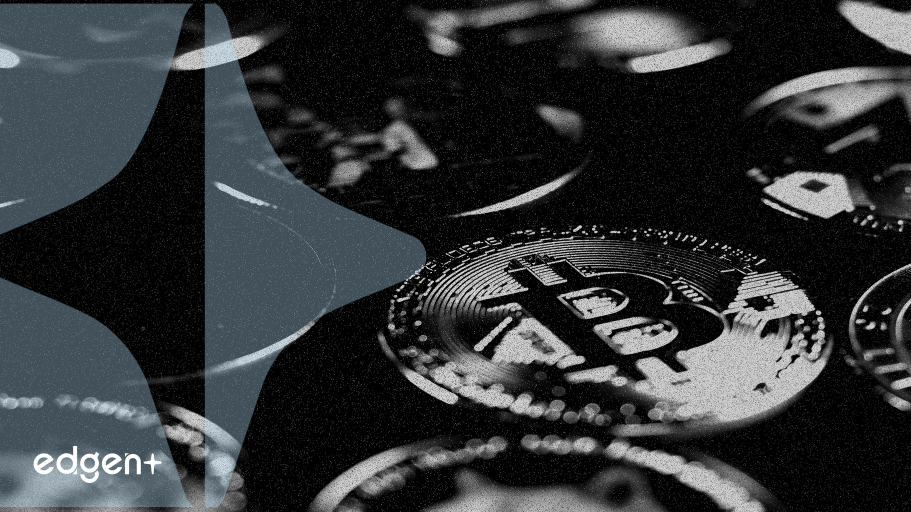 Strategy'nin 3. Çeyrek Kârı, İsteğe Bağlı İnceleme Ortamında S&P 500 Dahil Edilme Uygunluğunu Güçlendiriyor