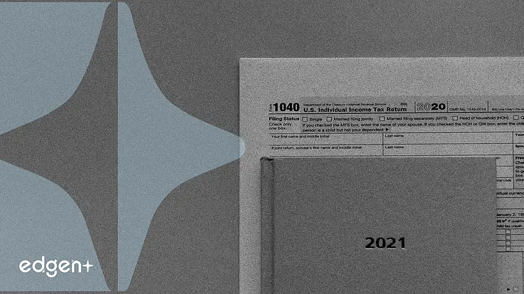 Beyaz Saray, Denizaşırı Kripto Varlıklarına Yönelik IRS Gözetimini Genişletmeyi Öneriyor