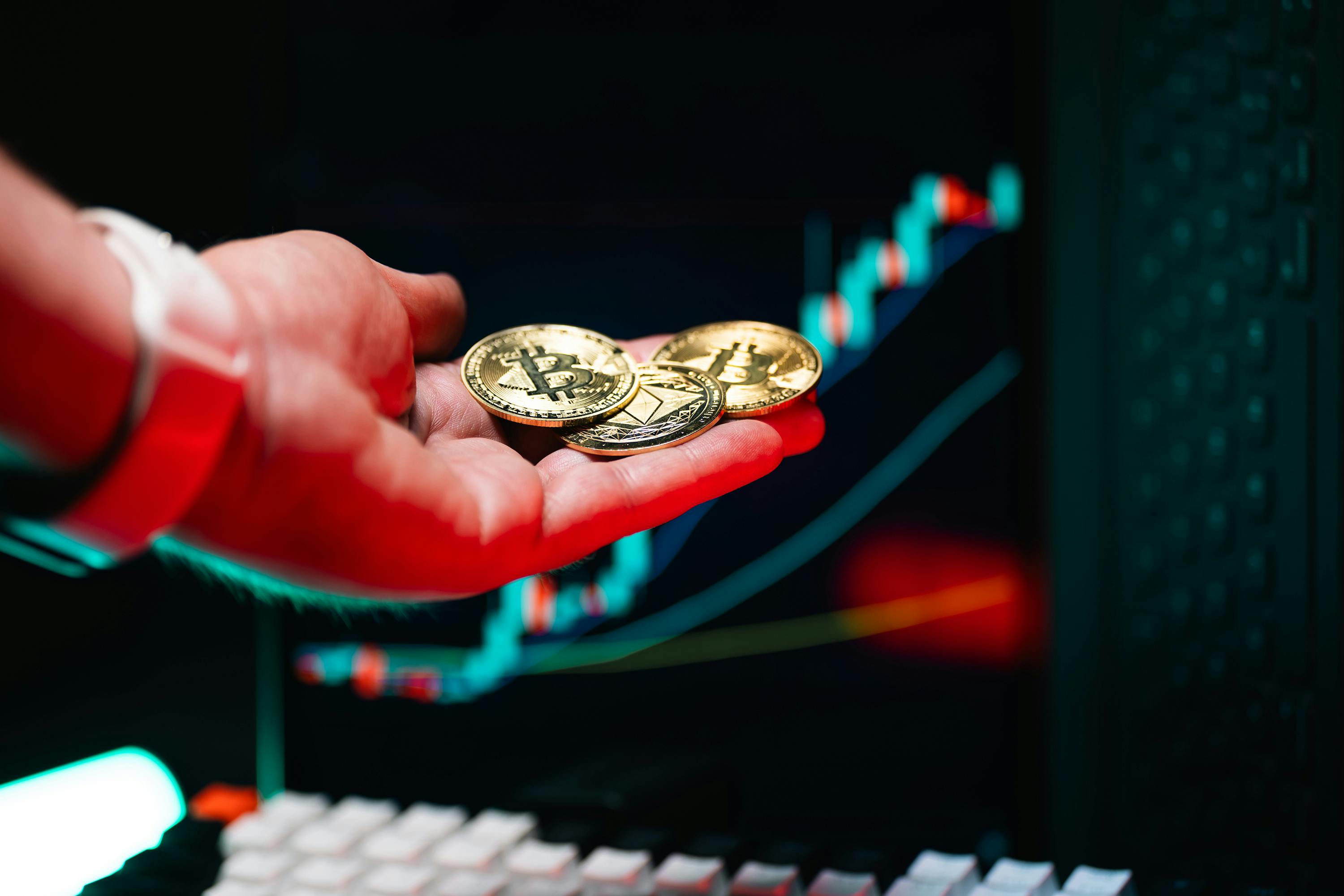 戴尔科技股票应对财报与AI服务器增长动态