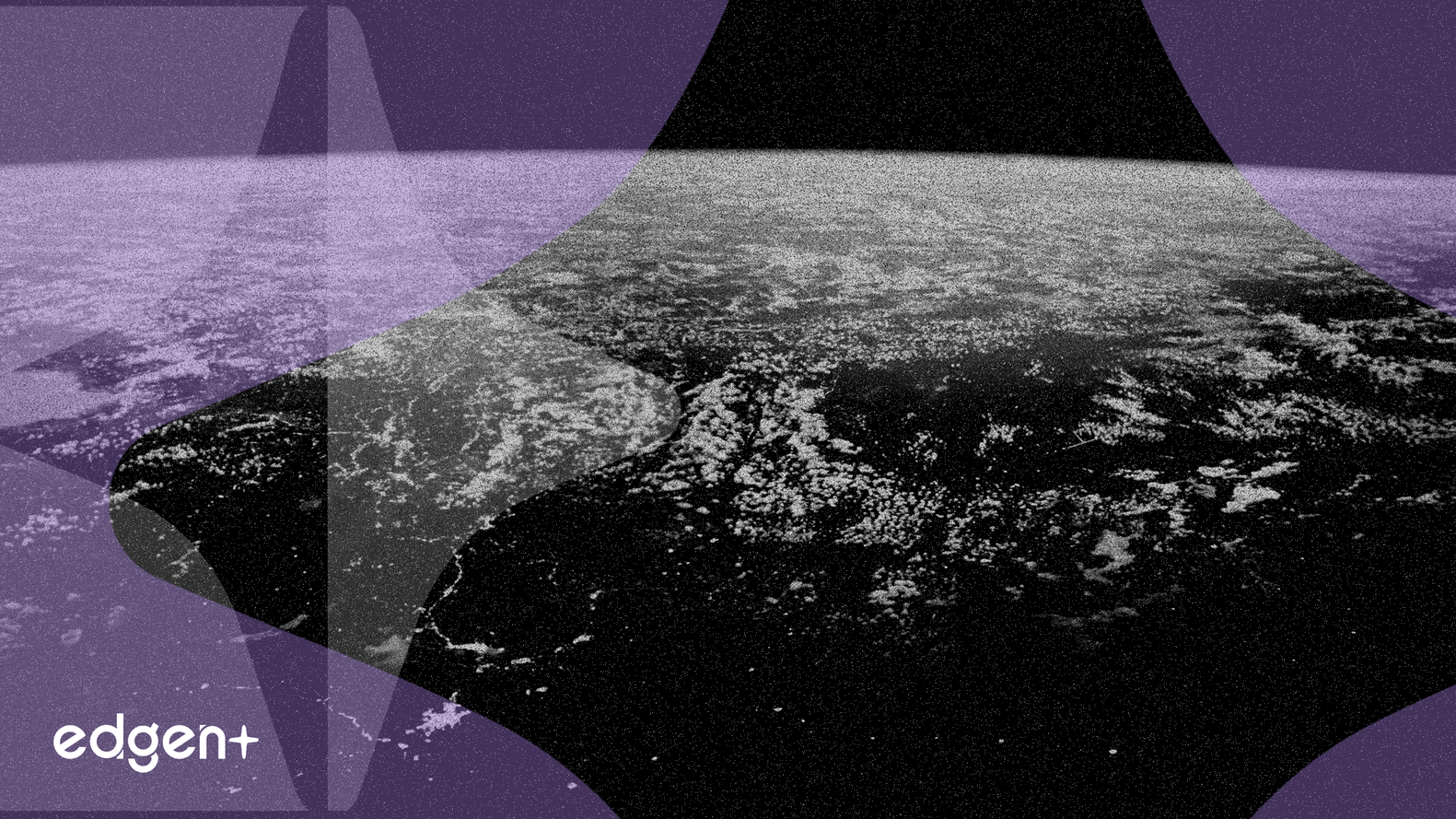 Planet Labs 주가 급등, 시장이 AI 데이터 독점에 가격 책정