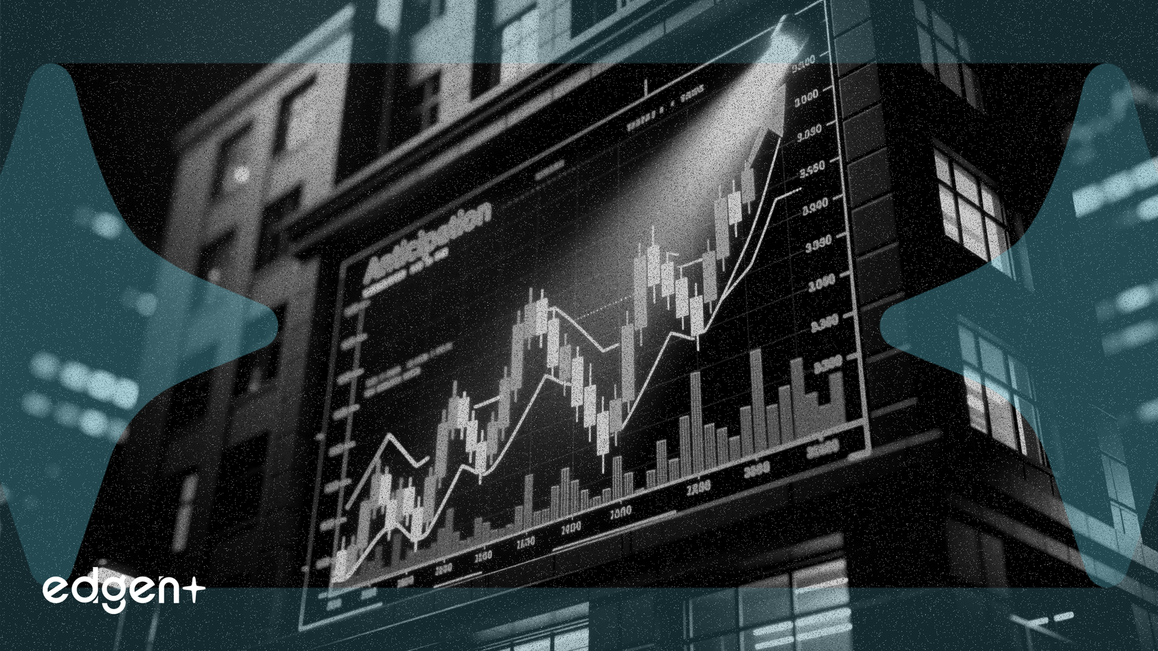 Zacks Cible le Secteur Financier pour des Surprises de Bénéfices