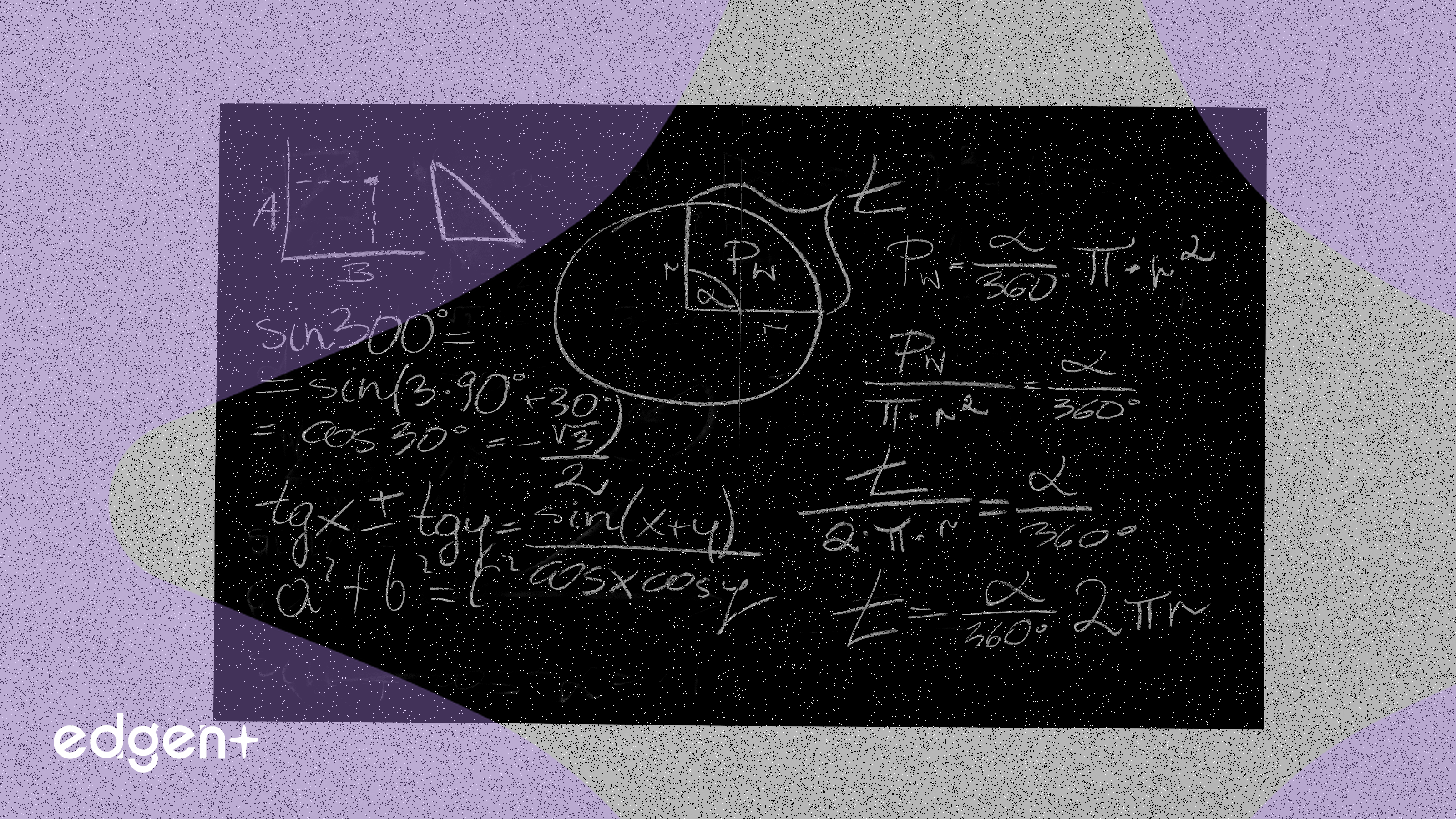 Arf, Huma Finance, 국경 간 스테이블코인 결제 간소화를 위해 Circle 결제 네트워크 합류