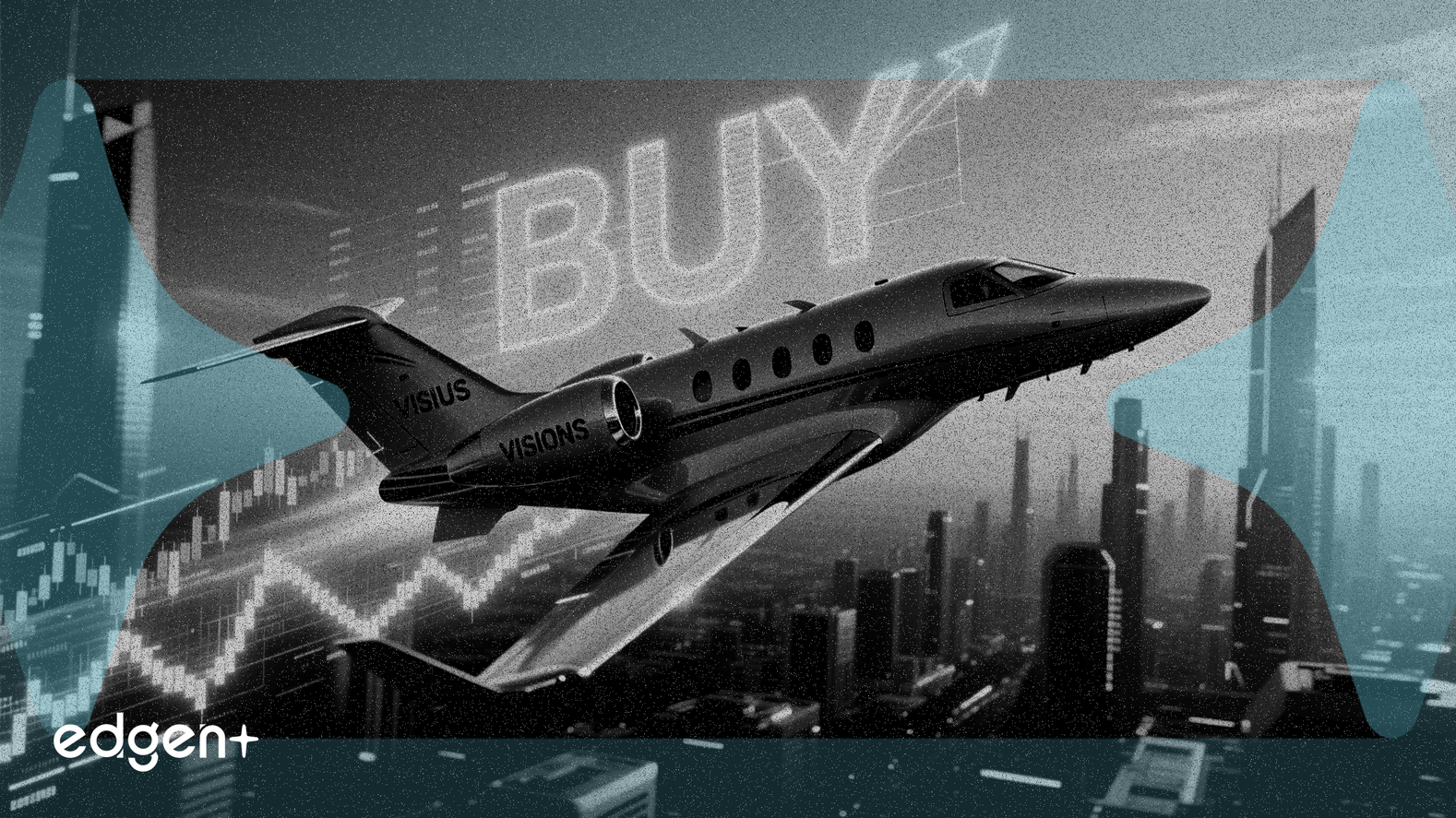 서부증권, VisionJet G3 강점에 힘입어 시러스 '매수' 등급 유지