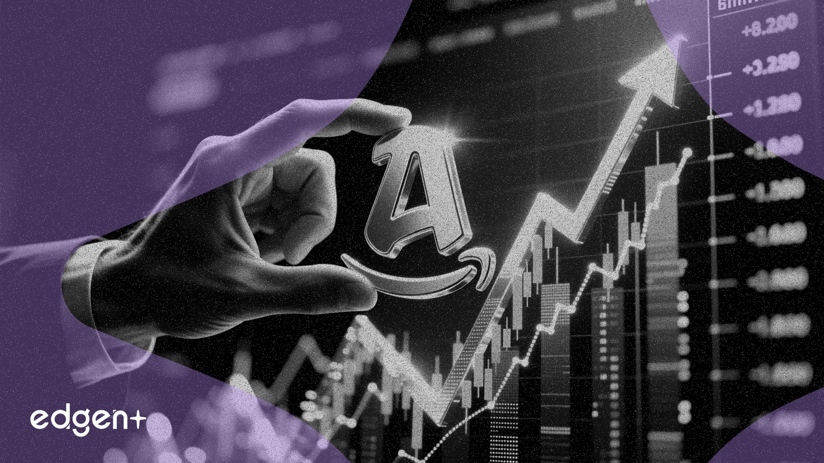 Baupost của Seth Klarman mua 2,1 triệu cổ phiếu Amazon trong quý 4 năm 2025