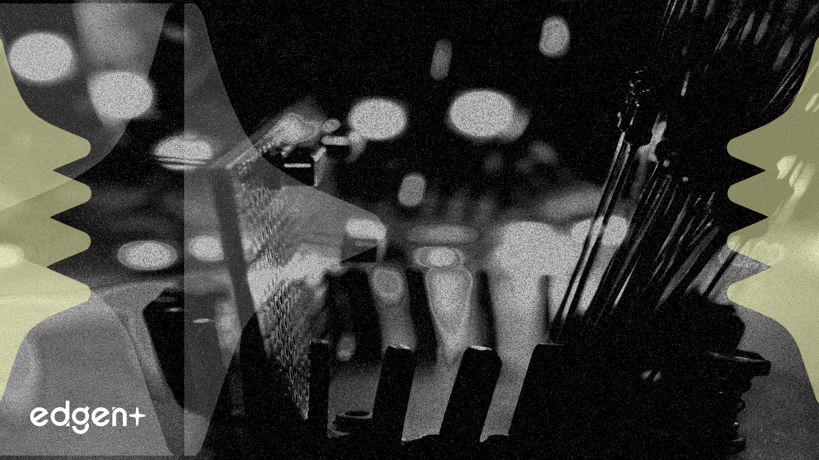 AI 데이터 센터 부품 수요 증가로 Fabrinet 주가 급등