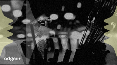 Cổ phiếu Fabrinet tăng vọt do nhu cầu gia tăng đối với các thành phần trung tâm dữ liệu AI