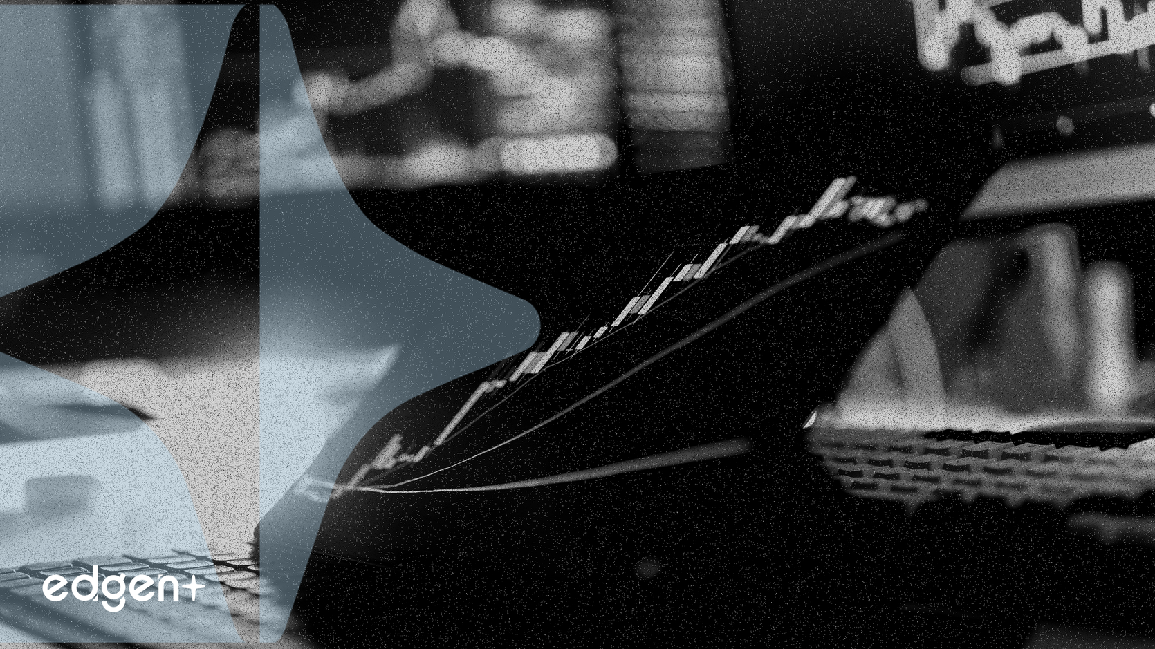 11月美国商业活动加速,综合PMI超出预期