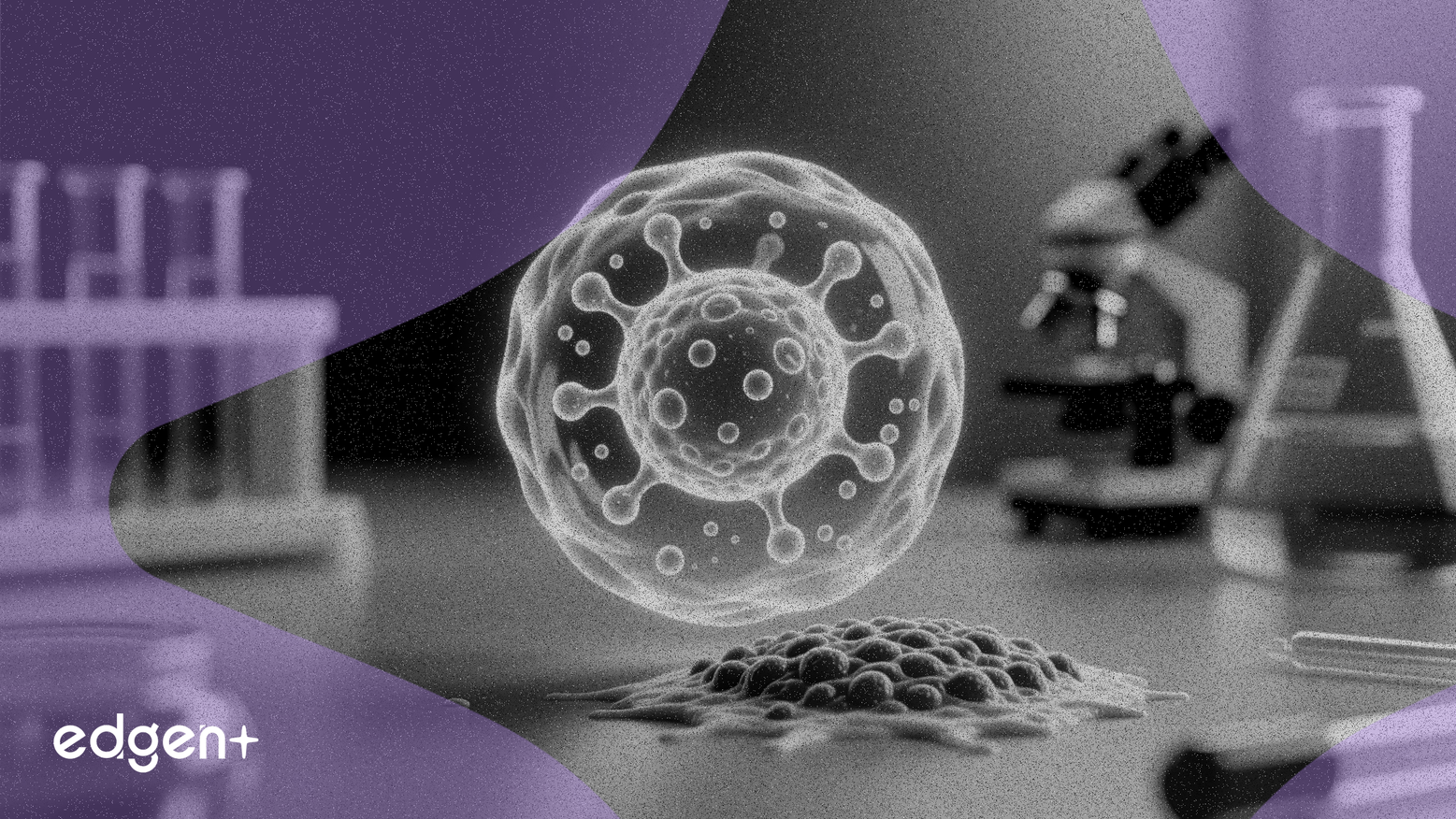 La filiale de Warner Pharma achève l'essai de phase I pour un médicament contre le psoriasis