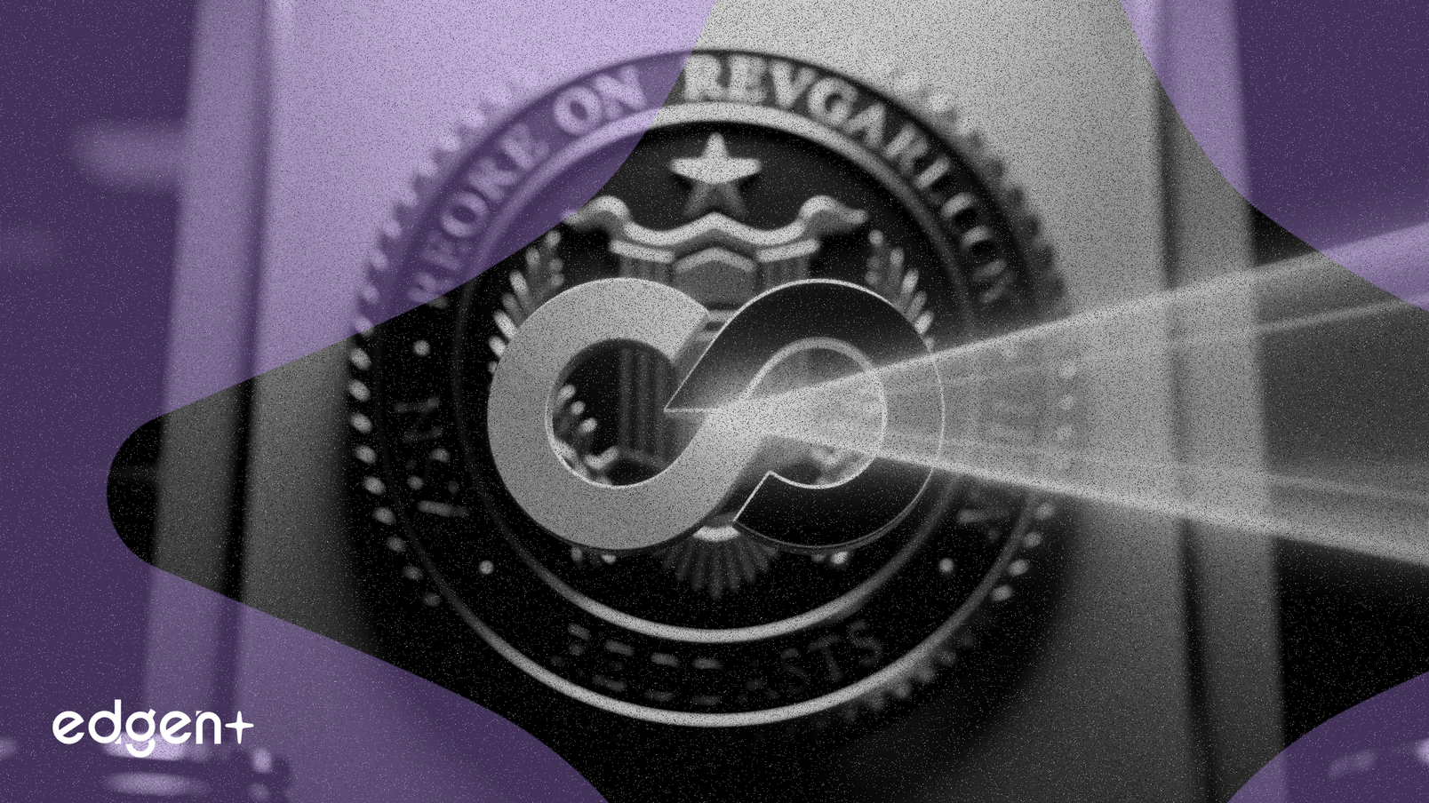 Axcelis 주주, Veeco 합병 승인... 최종 규제 승인 대기