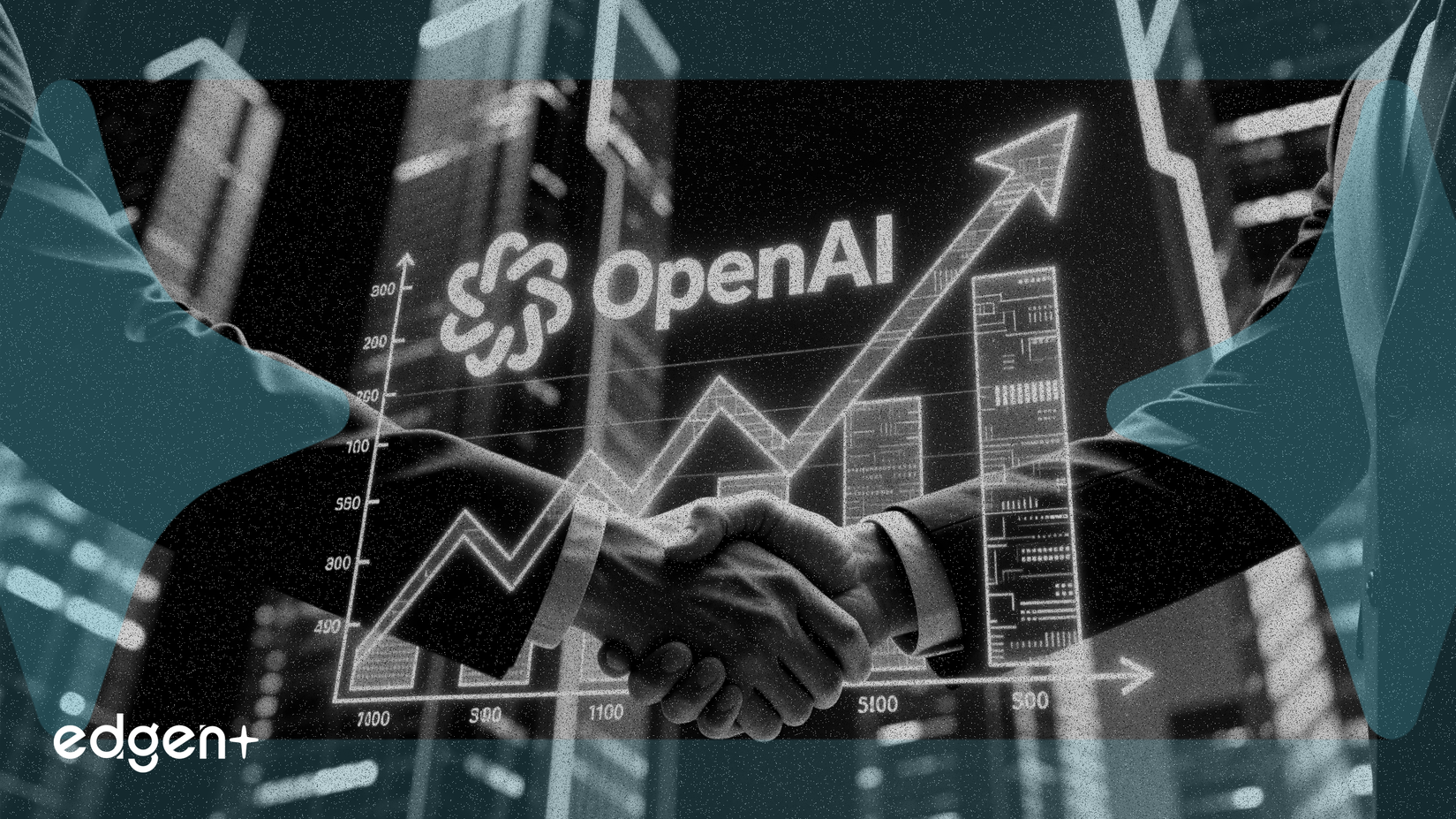 OpenAI, Danışmanlık Hamlesiyle Kurumsal Gelirde 15 Milyar Dolara Ulaşmayı Hedefliyor