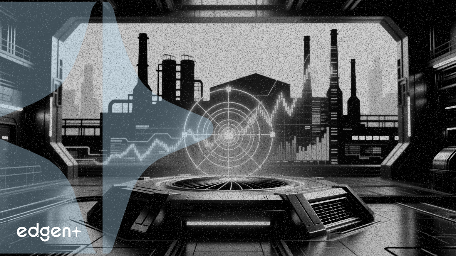 多佛子公司推出新平台，瞄準工業製冷市場