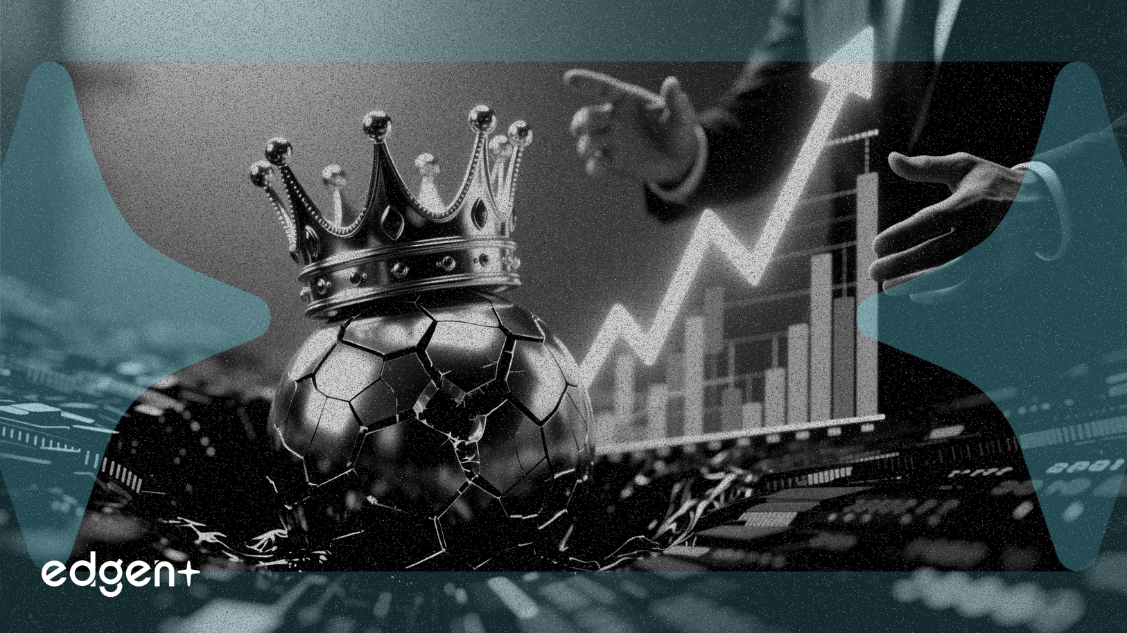 Morgan Stanley Downgrades Ball, Favors Crown on Earnings Outlook