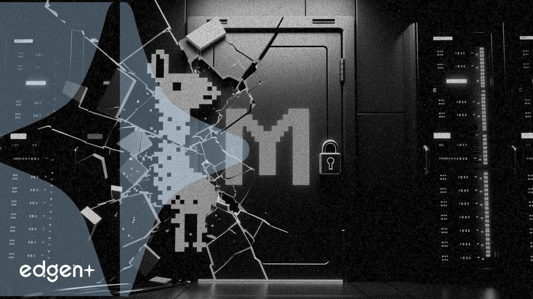 Meta Se Tourne Vers l'IA Fermée Après la Déception de LLaMa