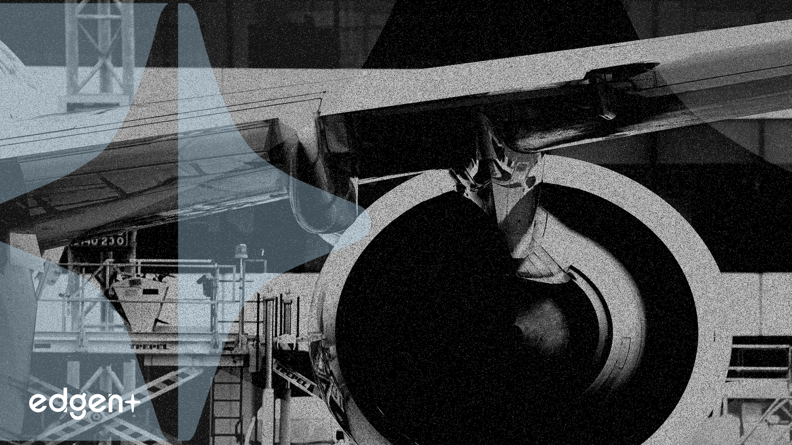 空客A320机身质量问题披露后股价下跌逾8%