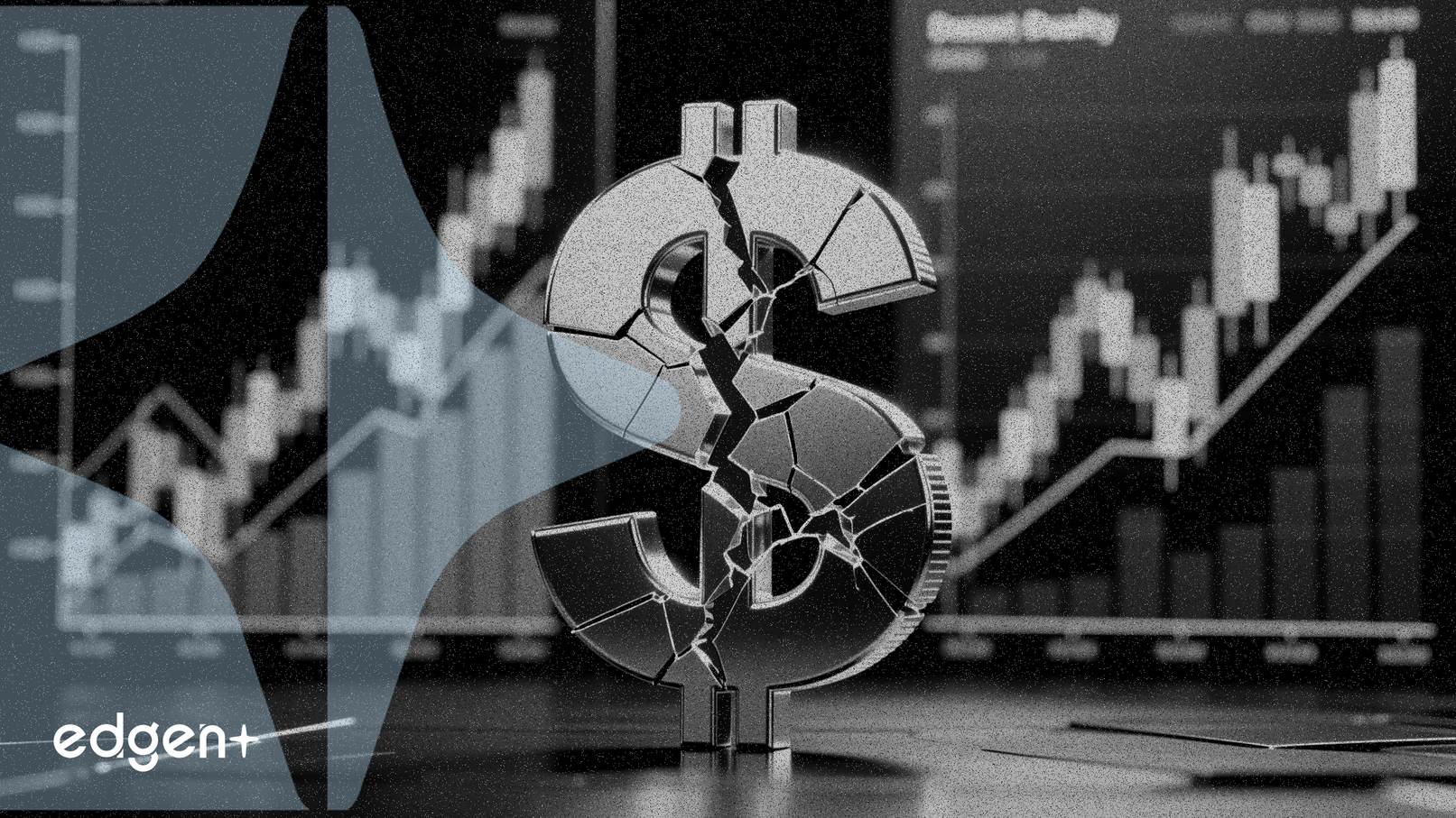 W.R. Berkley Declares $1.00 Dividend as Analysts Clash on Outlook