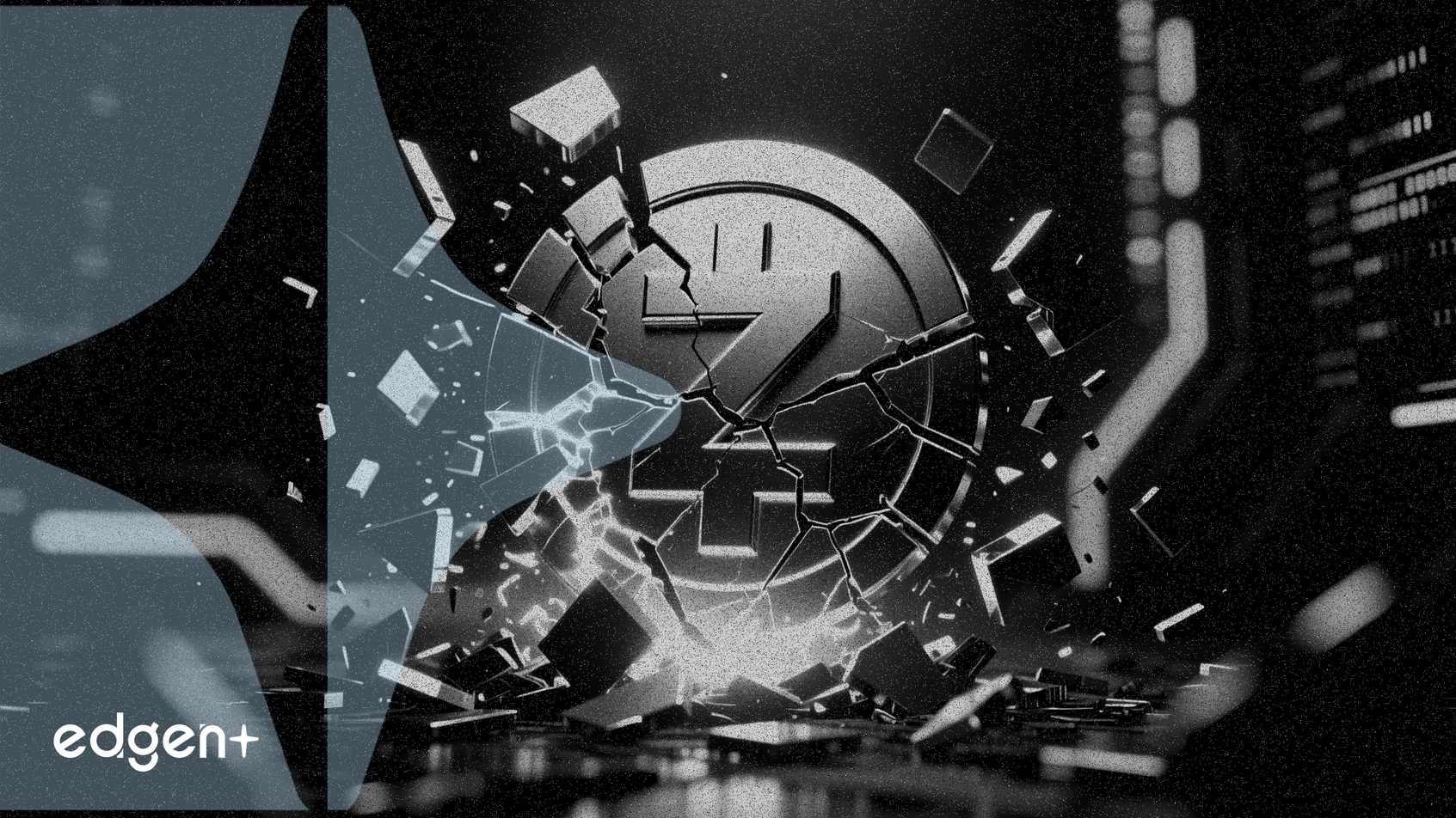 Zcashコアチームが辞任、役員会との対立後、新会社を設立