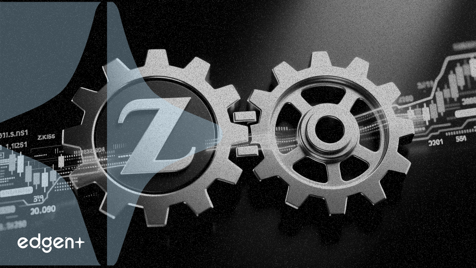 Zurich, İngiliz Sigortacı Beazley'i Hisse Başına 1.335 Pens Fiyatla Satın Alacak