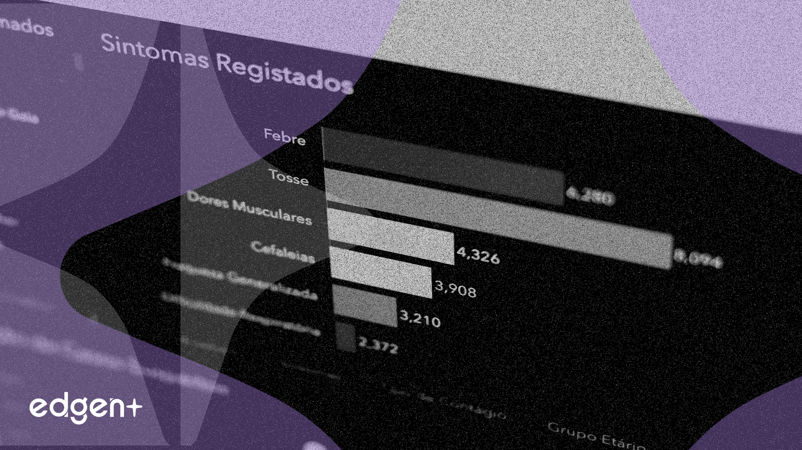 OpenAI在谷歌Gemini竞争日益激烈之际启动“红色警戒”以加强ChatGPT