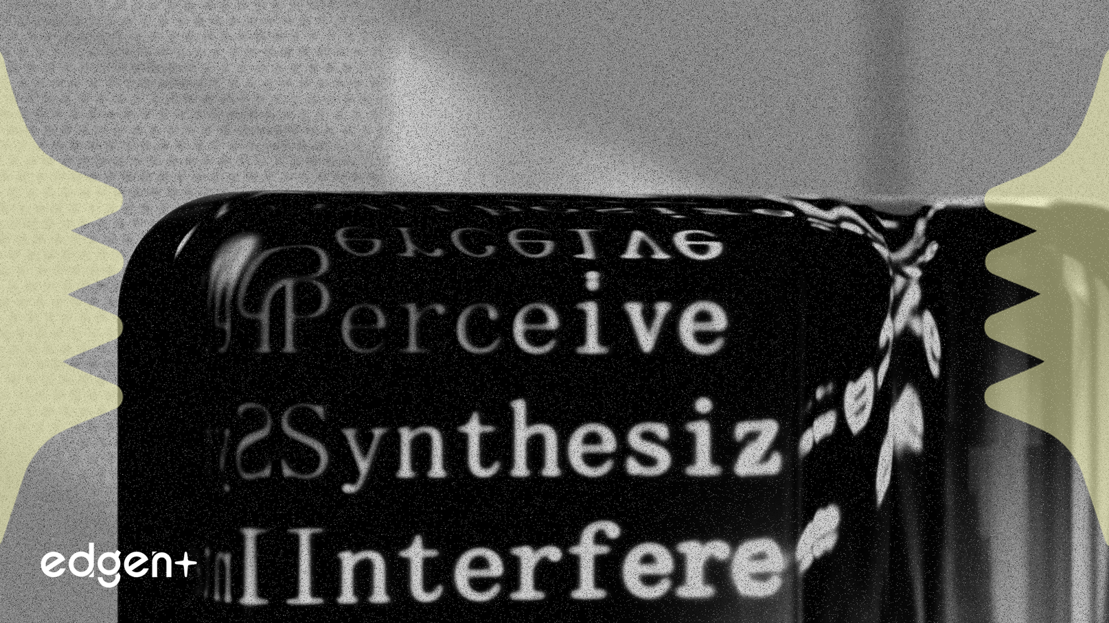 Les modèles d'IA présentent des comportements d'addiction au jeu dans les simulations, soulevant des inquiétudes pour les bots de trading crypto