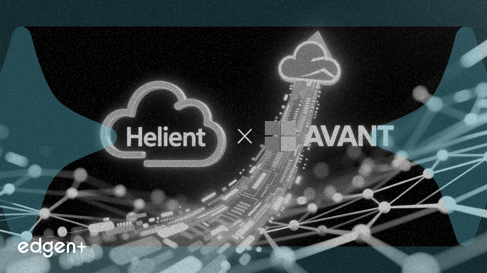 Helient与AVANT合作扩大微软云销售