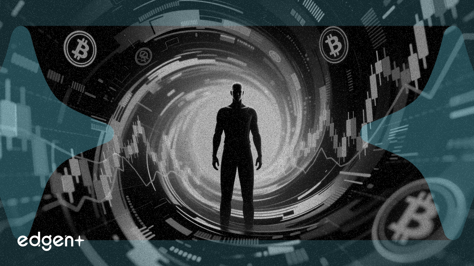 Análisis sugiere que la inacción es la mejor estrategia en mercados volátiles