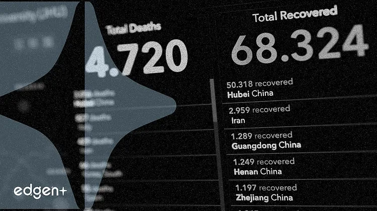 公司特定催化劑推動各行業股票表現顯著