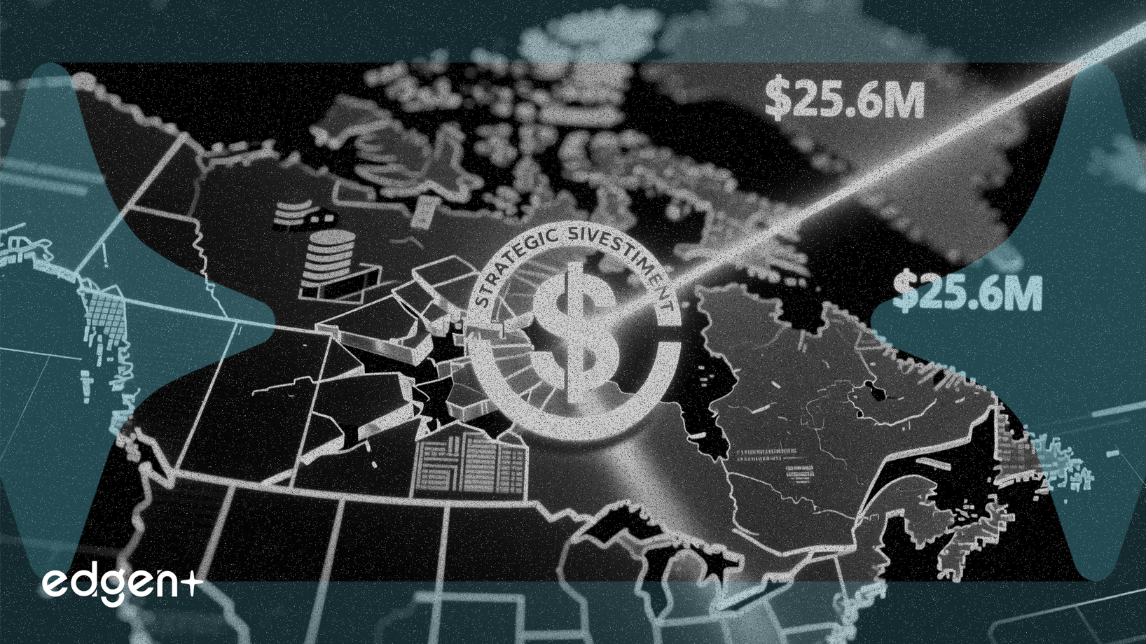 VAALCO bán tài sản Canada với giá 25,6 triệu USD để tập trung nguồn lực