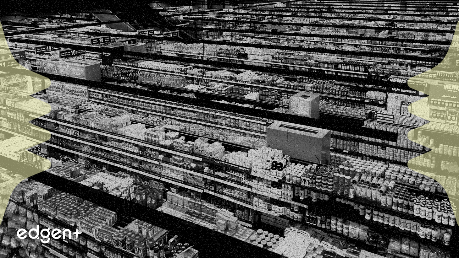 Conagra Brands enfrenta una disminución proyectada de ganancias en medio de presiones de costos persistentes