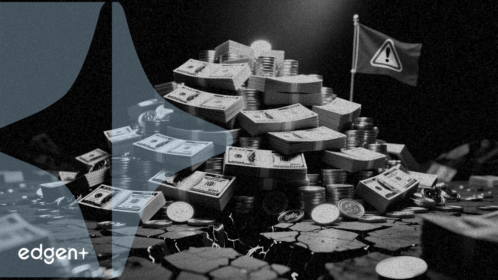 Nextdoor, Insperity y State Street señaladas por fundamentales débiles a pesar de grandes reservas de efectivo