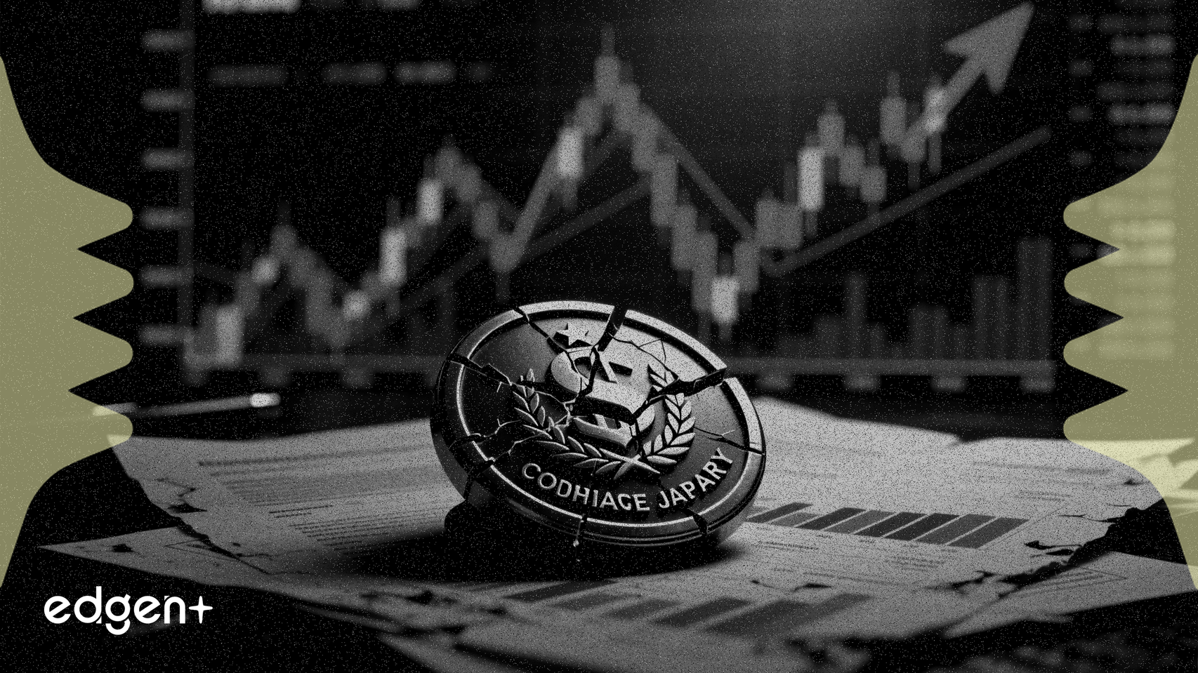 Le cabinet d'avocats Schall enquête sur DNOW Inc. pour fraude sur titres