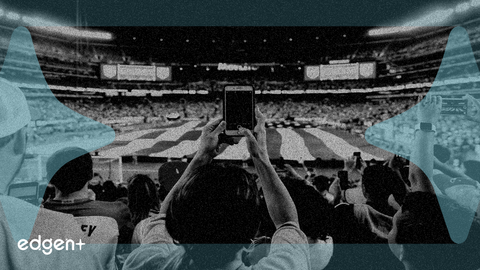 DraftKings, Missouri Spor Bahis Operasyonlarını Genişletiyor