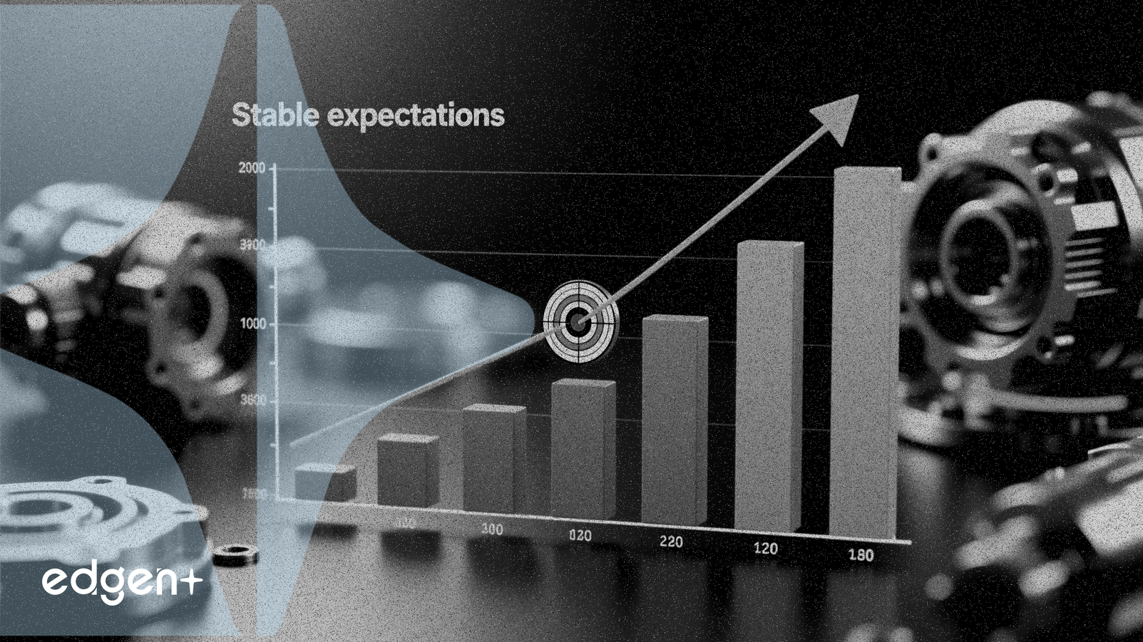 Truist稱Advance Auto Parts銷售增長將符合預期