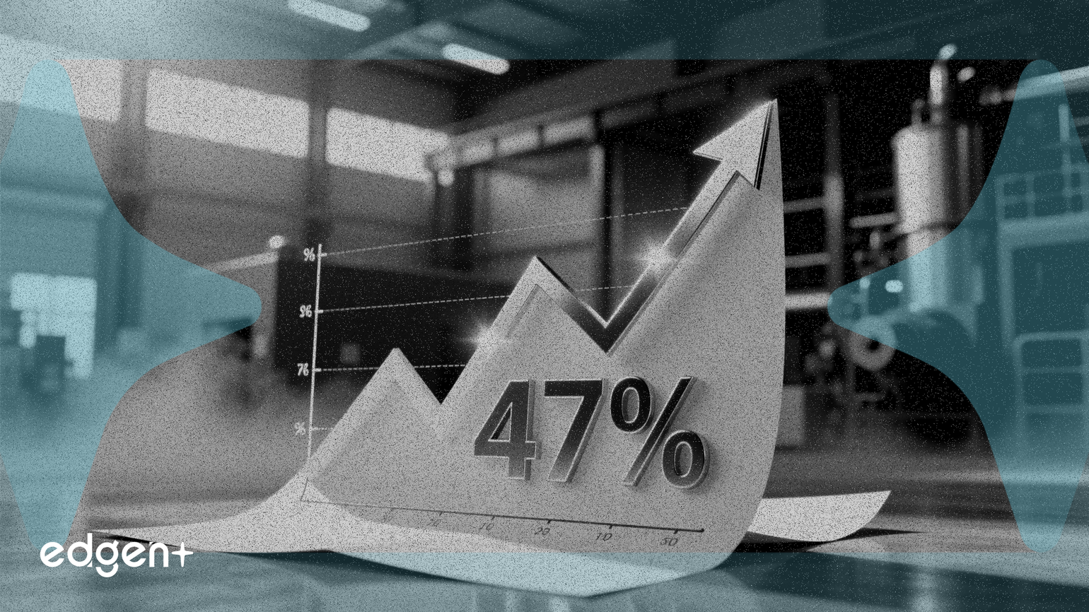 Lee & Man Paper, Marj Genişlemesiyle %47 Kar Artışı Tahmin Ediyor