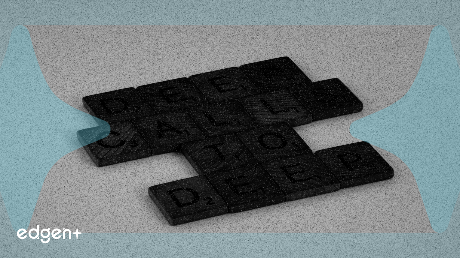 Nasdaq Reprimands TON Strategy Over Shareholder Approval Violations in $272.7M Toncoin Deal