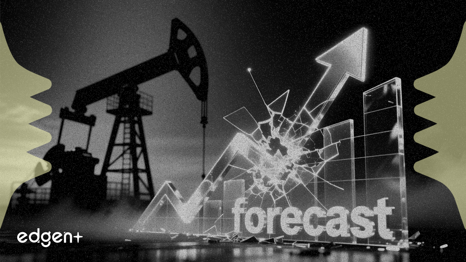 Comstock Resources Dépasse les Prévisions de Bénéfices du T4 de 45%