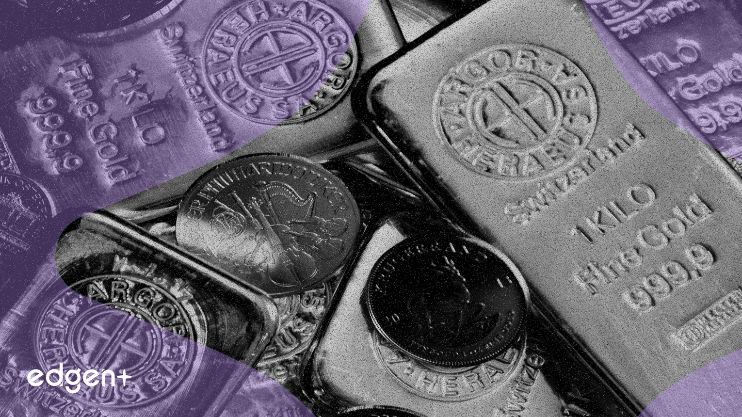 3iQ ve Further, Kurumsal Yatırımcılar İçin Çok Stratejili Dijital Varlık Serbest Yatırım Fonu Başlattı