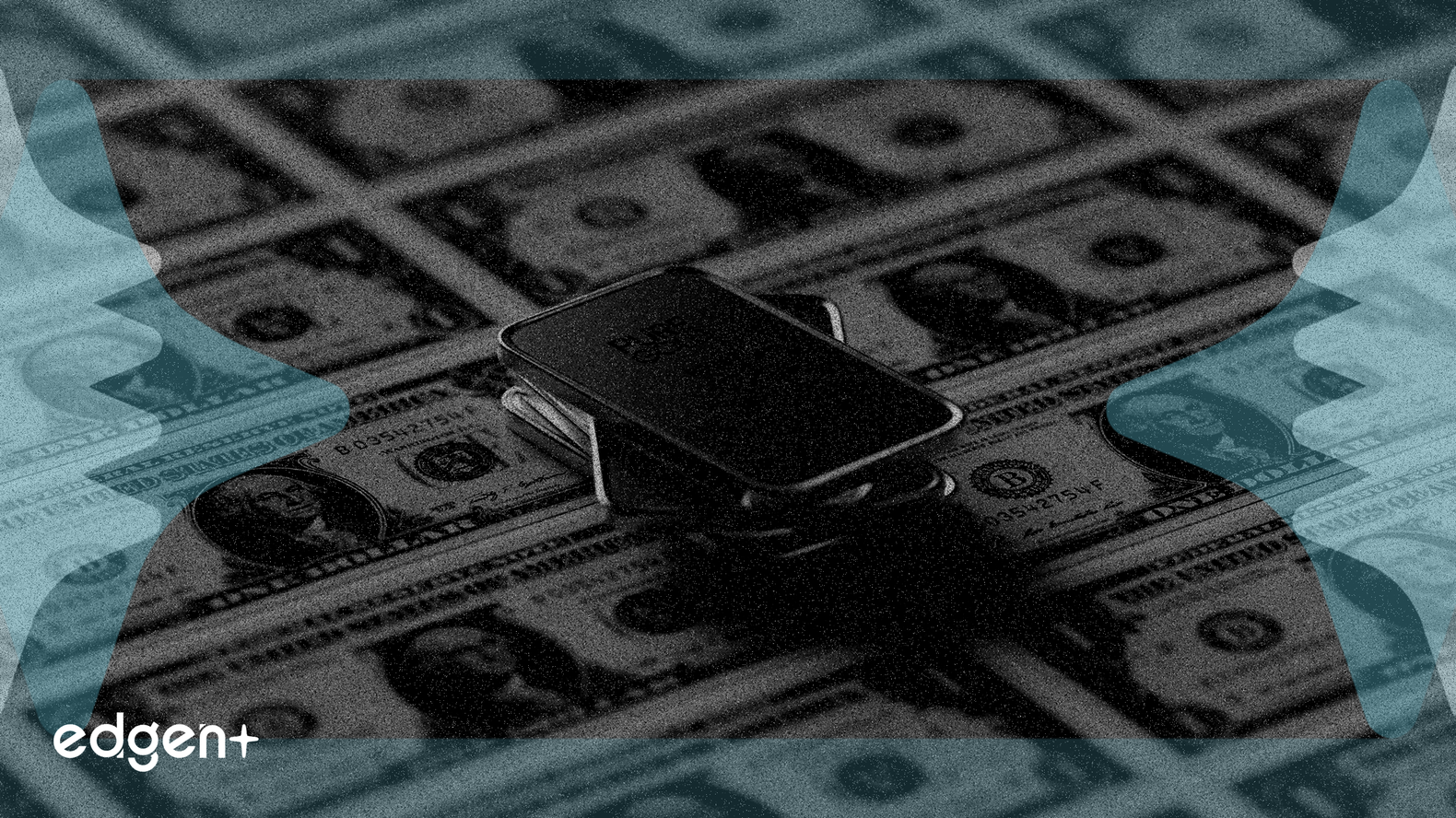 投资者等待美联储决议，黄金价格上涨