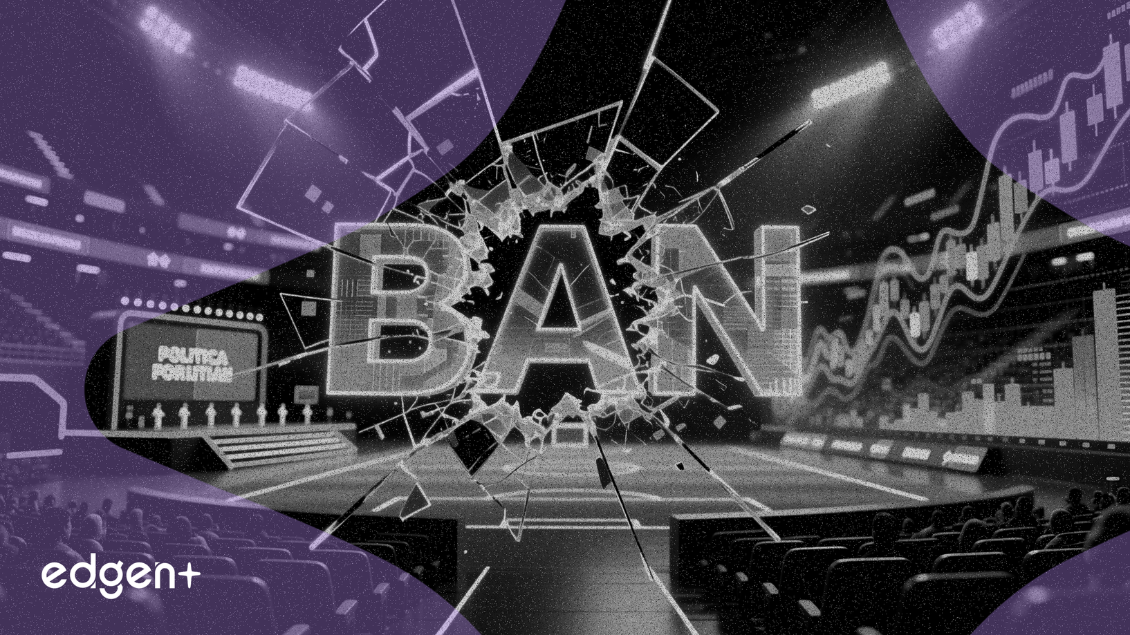 CFTC、政治・スポーツ予測市場に対する禁止案を撤回