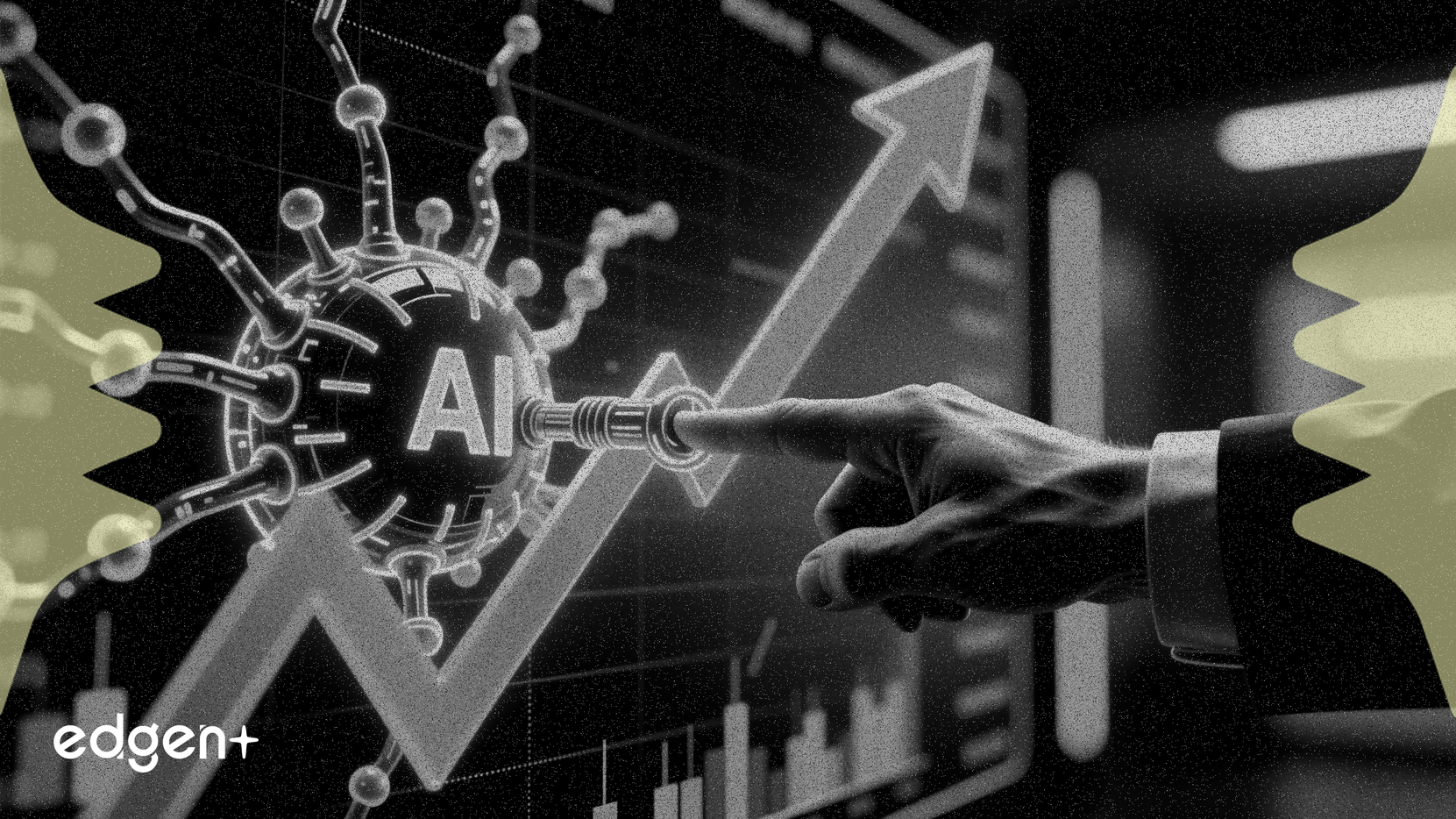 ZT New Materials niega vínculos con IA tras un repunte bursátil del 199%