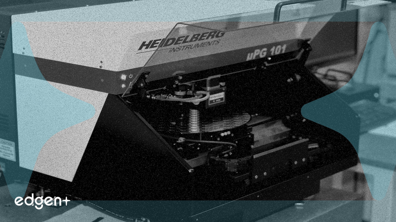 El CEO de TSMC confirma que la capacidad de chips avanzados es tres veces menor que la demanda impulsada por la IA