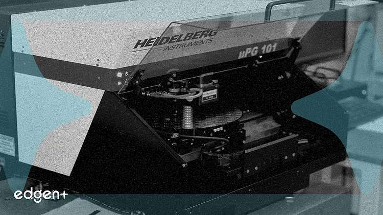 TSMC CEO Confirms Advanced Chip Capacity Falls Short of AI-Driven Demand by Threefold