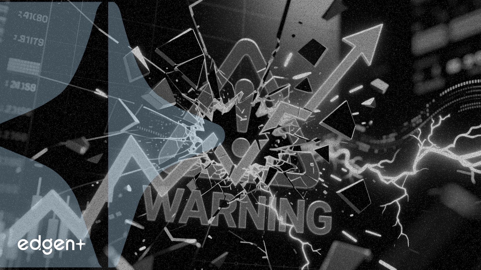 Zhongchao Holding sube un 20.1%, Desencadenando Advertencia de Volatilidad