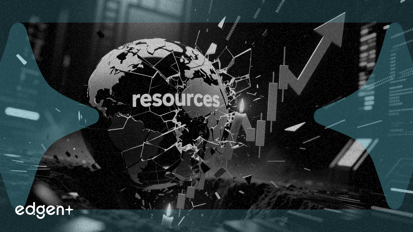 L'action International Resources plonge de 5% à 11,16 HKD