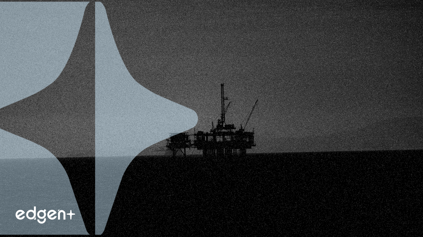 TotalEnergies Acquires Stake in Repsol UK JV