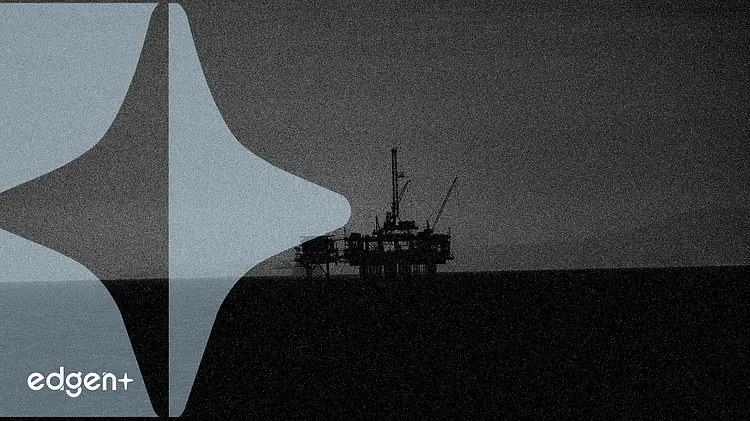 道达尔能源收购雷普索尔英国合资企业股份