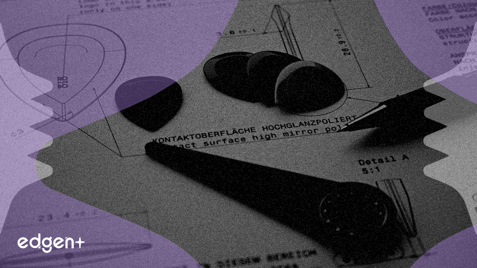 Foxconn Wins Exclusive Deal to Build OpenAI's First AI Hardware