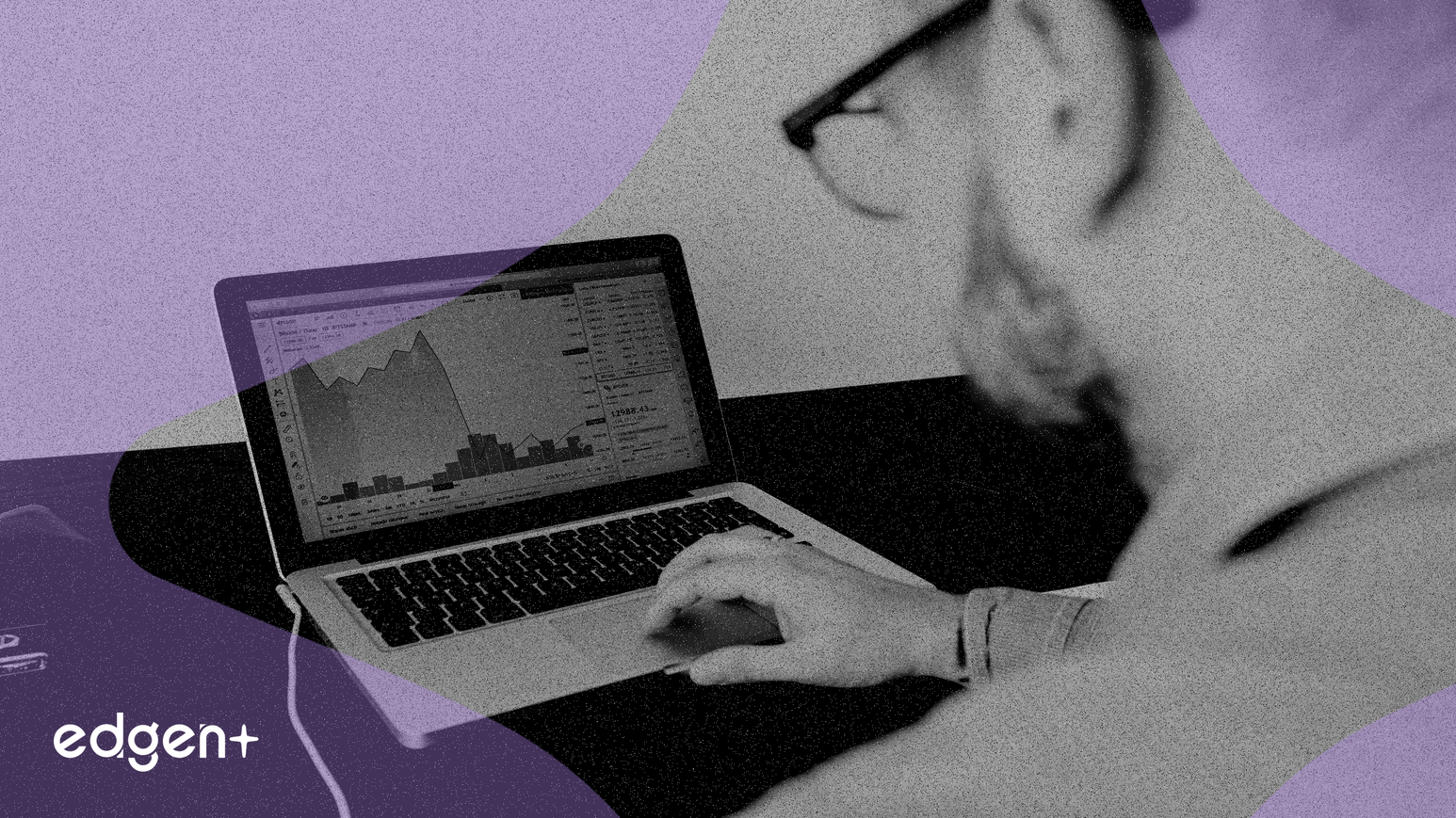 Strategy Reports $2.8 Billion Q3 Net Income, Expands Bitcoin Holdings to 640,808 BTC