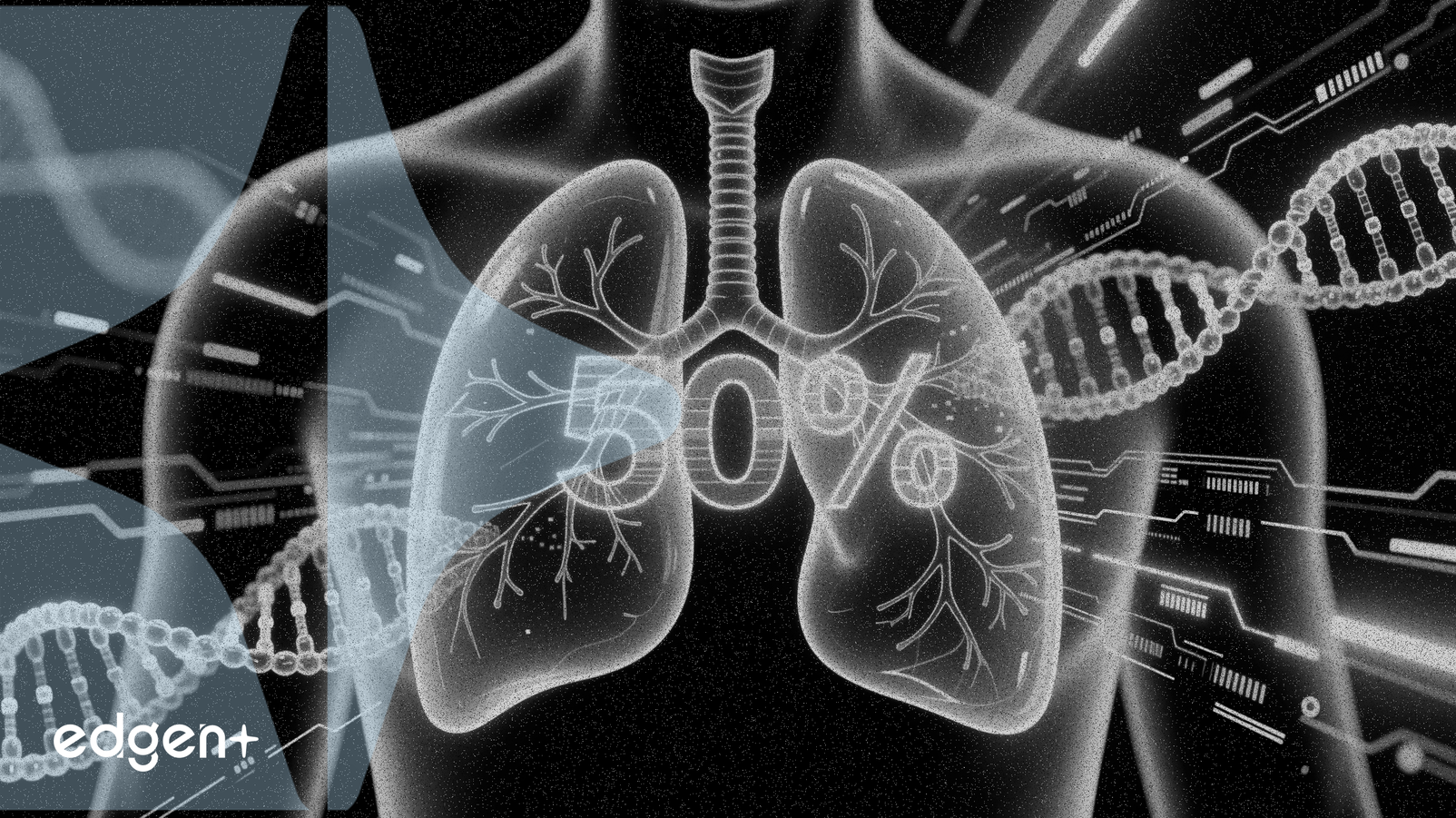 Immutep progresse dans l'essai clinique sur le cancer du poumon, atteignant 50 % des recrutements